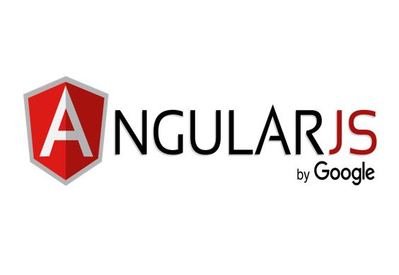 AngularJS open-source  JavaScript-based framework 