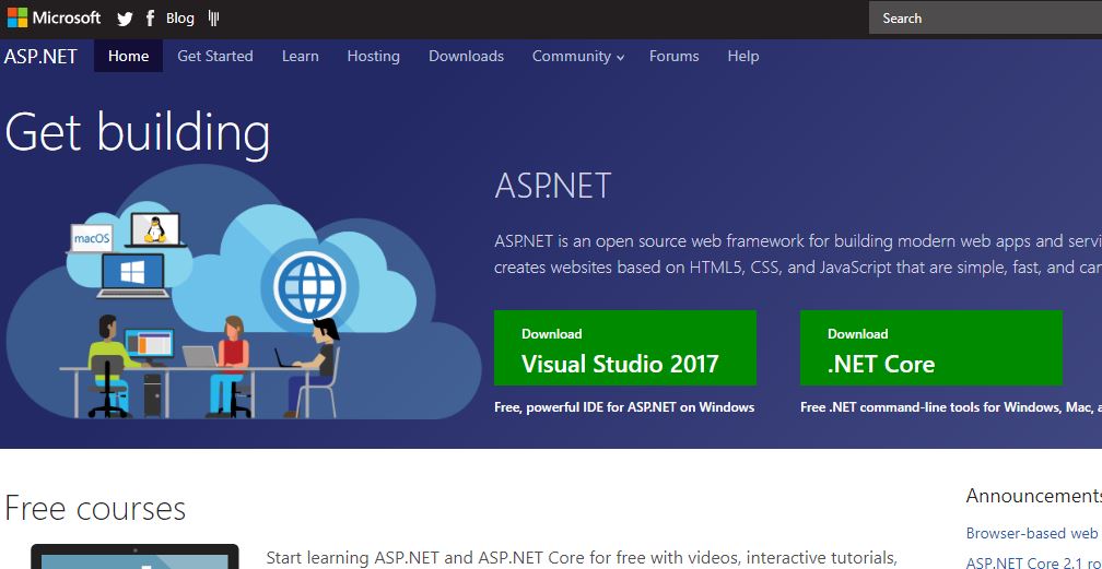 Asp net microsoft.JPG