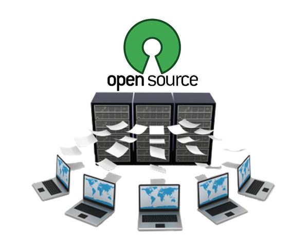 Best Open source Backup Software For Server Linux, Unix, Mac and Windows