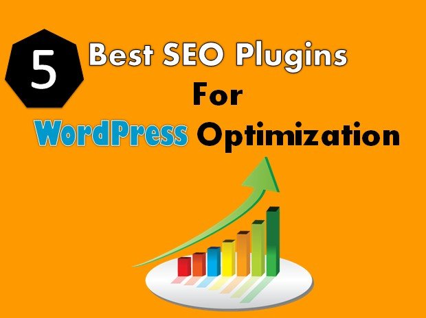 Best seo plugins free wordpress seo