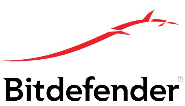 Bitdefender solution Mr. Zakir Hussain, Director, BD Soft- interview