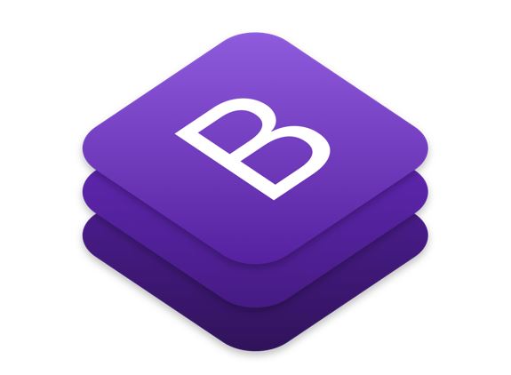 Bootstrap