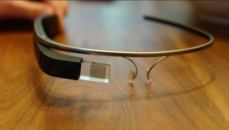 Could-the-2020s-be-the-decade-where-AR-glasses-replace-the-smartphone