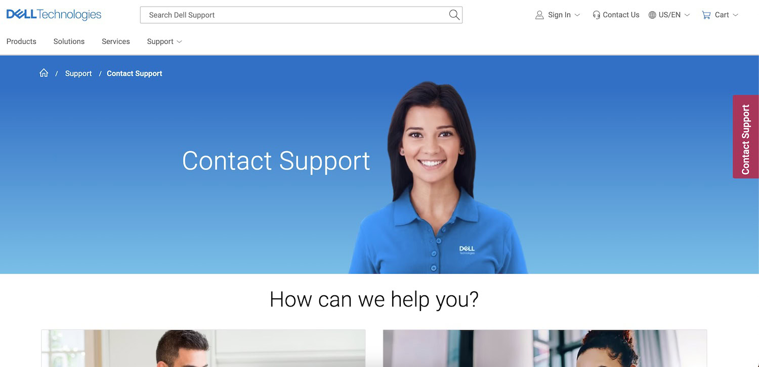 Automated customer support tech has made life worse