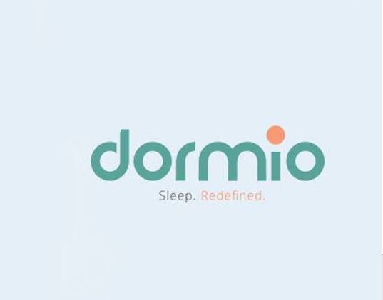 Dormio India