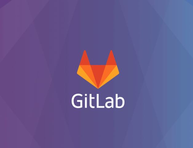 GitLab web-based Git-repository manager 