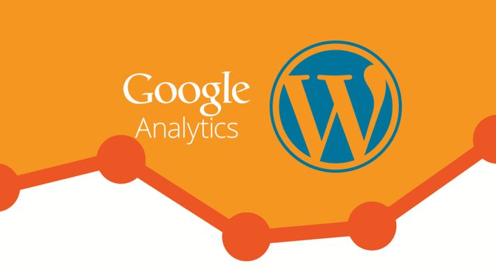 gogole-analytics-wordpress-exclude