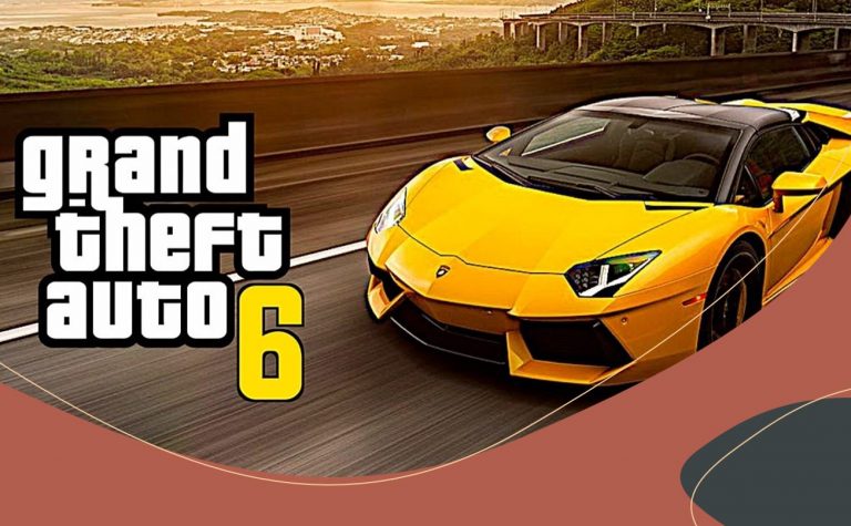 GTA 6 Latest Leaks Map Characters Missions Launch Date Rumors min