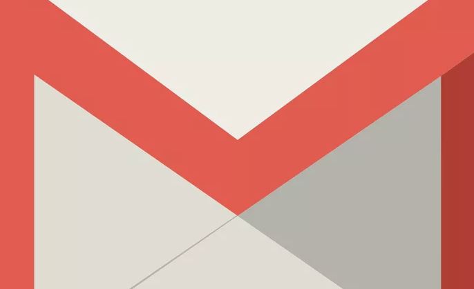 How do I delete all Gmail messages on Android 2019