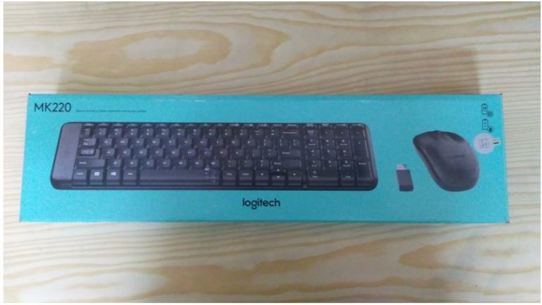 logitech mk220 review (2)