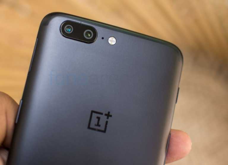 Oneplus 5 Camera Review Dual Camera Smartphone Along Image Samples