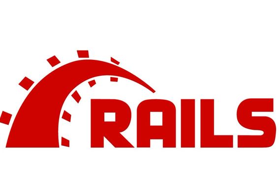 Ruby on Rails