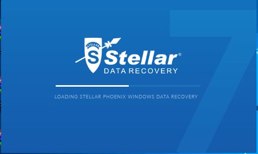 Stellar Phoenix Windows Data Recovery Pro V7 Review