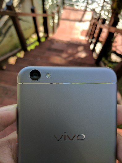 vivo-v-5