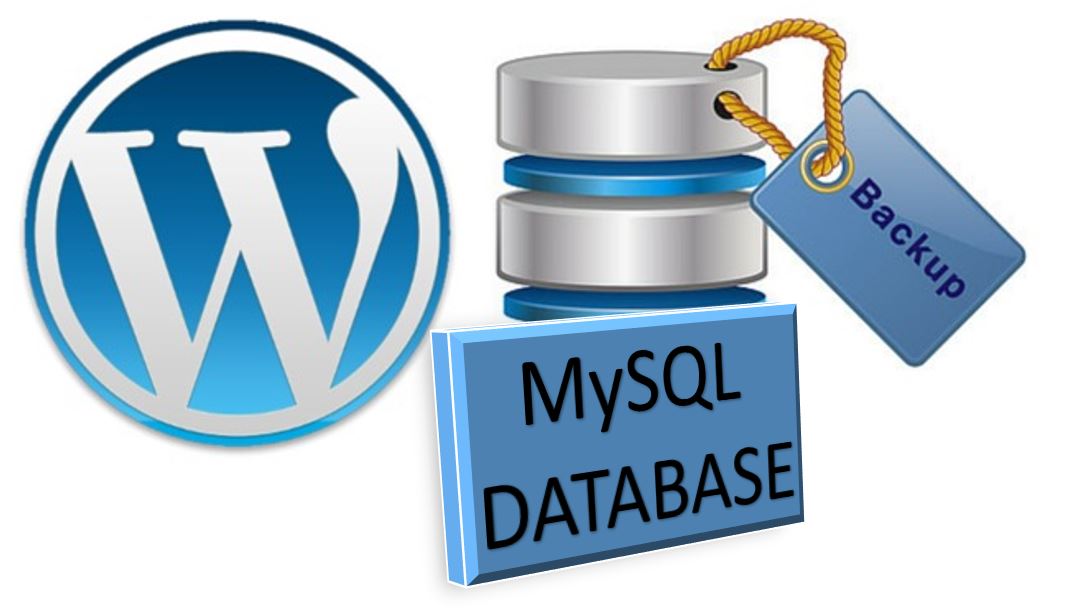 wordpress-backup-without-phpmyadmin