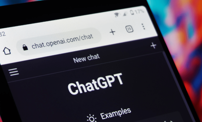 Best ways to make extra money with ChatGPT