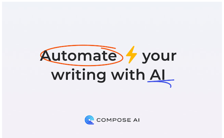 Compose AI