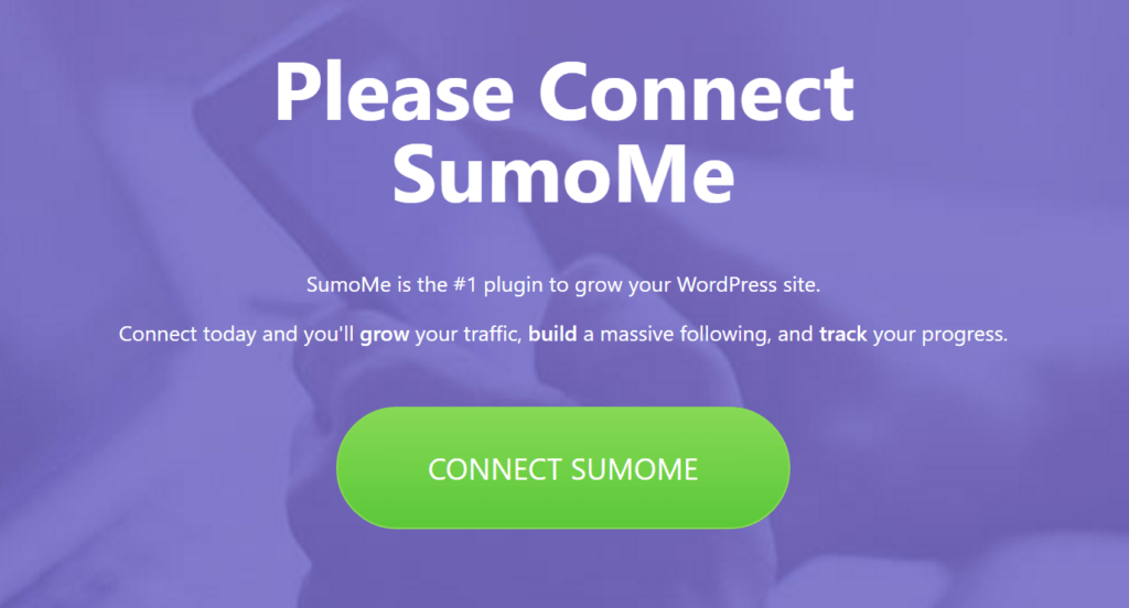 connect-sumome