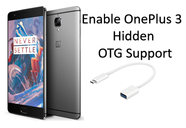 oneplus-3-otg-usb-cable-support