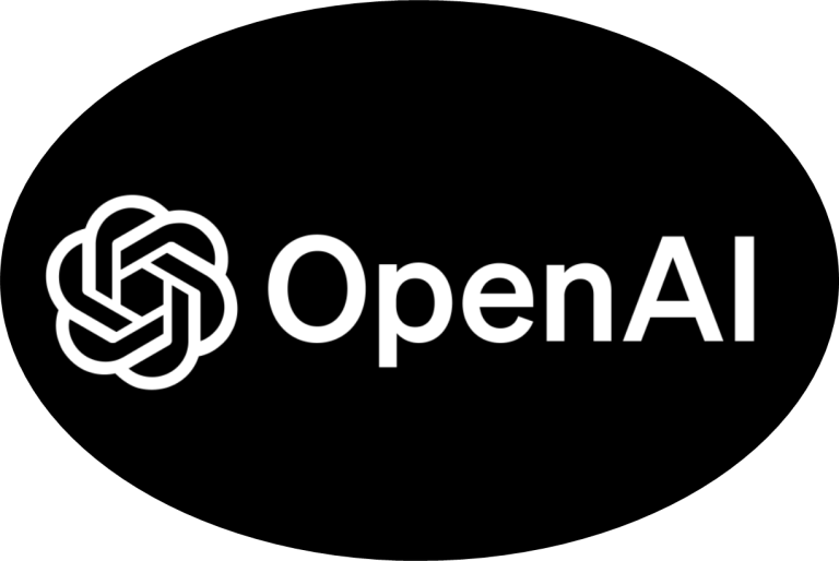 OpenAI ChatGPT