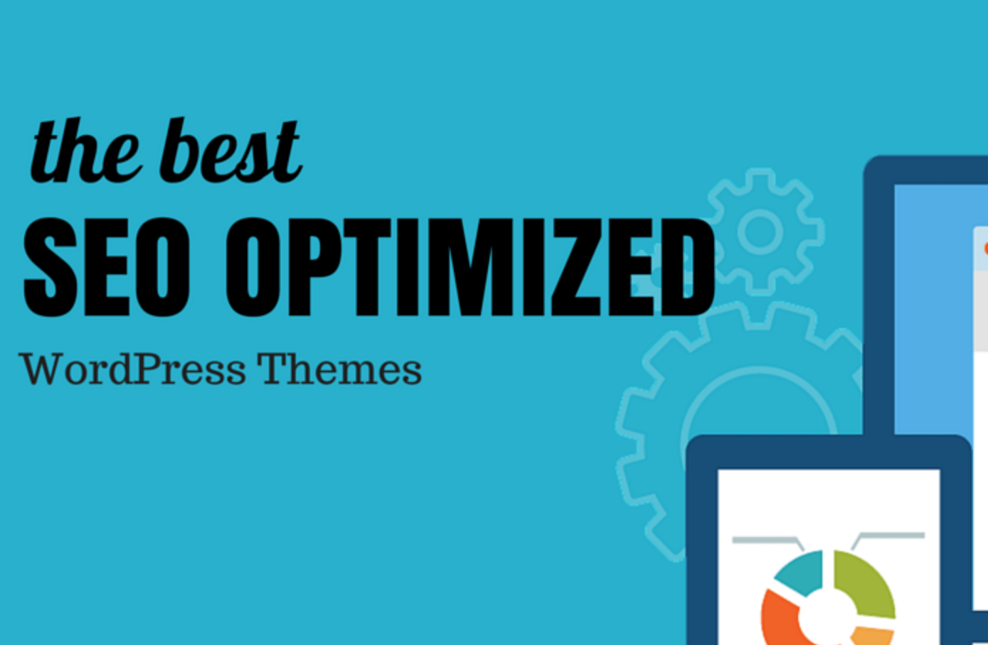 seo-optimize-wordpress-themes